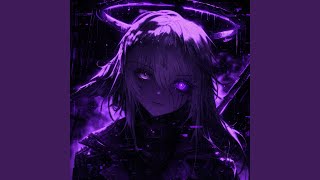 VISION (slowed+) - BXRNPLAYA