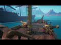 The New Monkey Island Tall Tale is Here!!