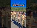  lbsnaa  upsc motivation shorts upsc