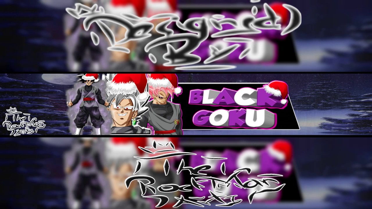 Featured image of post Banners Navideños Anime - ✓ free for commercial use ✓ high quality images.