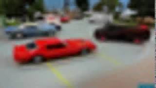 Jarrell craigslist used cars under 2000 TX