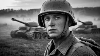 How the U.S. Ghost Army Fooled Hitler’s Scouts and Saved Thousands of Lives in World War II