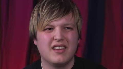 CPL Winter 2004  Natu interview