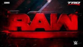 Download lagu WWE: RAW - 'Enemies' - Theme Song 2016