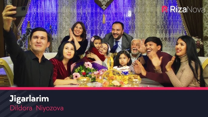 Porno mutantlar onlayn