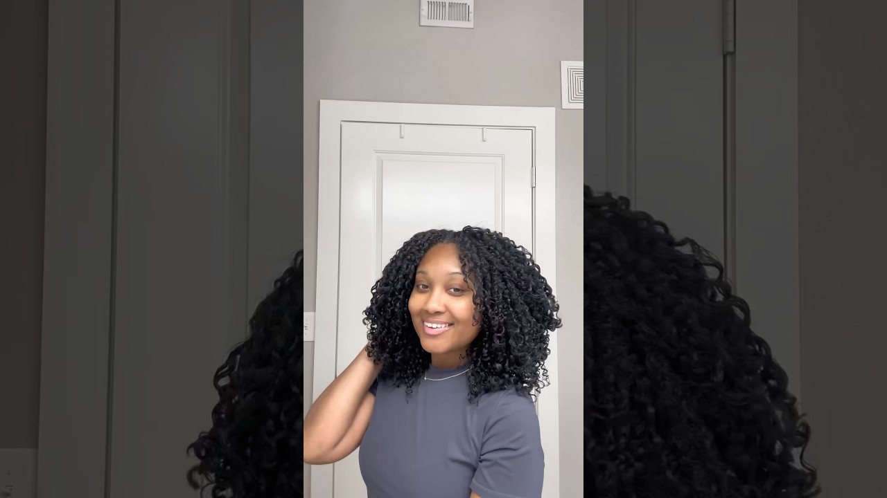 💁🏽‍♀️Another BOMB 