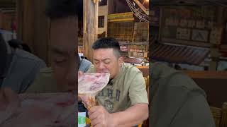 Mỗi Anh Em 1 Đùi Ợhảisapatv Àhàngsapatv