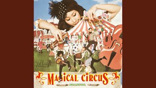 のあのわ - つないで