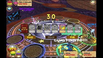 wizard101 dragonspyre with help from adam trollcoin part 4