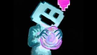 VVVVVV Soundtrack 04/16 'Pushing Onwards'