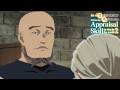 "Mind Blowing Yourself Up For Me?" | My Appraisal Skill as a Reincarnated Aristocrat