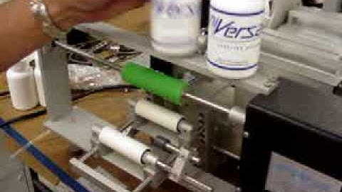 R310semi-automatic.mpg