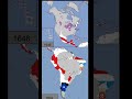 Double America Lore