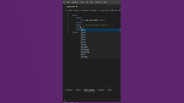 html css hacking #video #viral #css #hacking #html #video_4