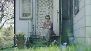 Hanna Maarit Jauhiainen   - Finland screenshot 5