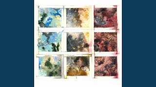 Download Lagu The sigh of whittled grove MP3 Download Lagu The sigh of whittled grove MP3