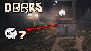 Roblox: Doors - Is It Possible To Die To Minecarts?
I actually thought it would be possible to die to the minecarts
I will most likely make more videos on floor 2 of doors and if you liked this video then feel free to subscribe if youd like to see more content
My friends channel:
Luaditara: https://youtube.com/@Luaditara?si=TJZkUV8tuVQguqcm
#roblox #robloxdoors #gaming #games #gameplay #youtube #funny #funnyvideo #shortvideo #viral Roblox: Doors - Is It Possible To Die To Minecarts?