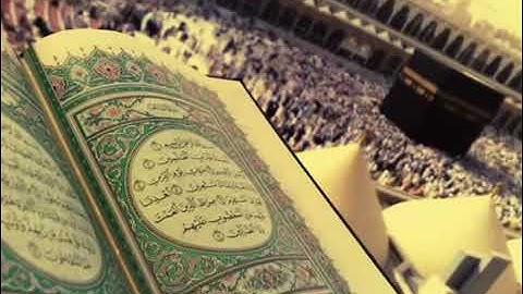 سورة الحج||القارئ وديع البمني من عام 2004م تلاوة تشفي الصدور