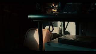 FT's Tiered Subscription Strategy Redefines Media Revenue Models