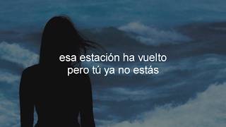 Sumin - Season For Two [sub Español]