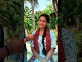 "খারাপ সময়"🥺❤️🩹#minivlog2026 #viralreels #trendingreel #sadforboy #emotional #viral #hearttouching