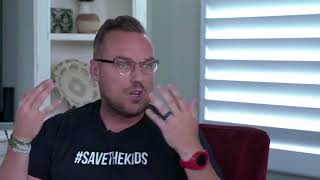 Nurse Dani + Collin Kartchner: Our Children and the Dangers of Social Media Details