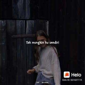 story wa dirimu dan dirinya
