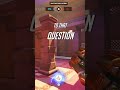 New gamemode Flashpoint in #overwatch