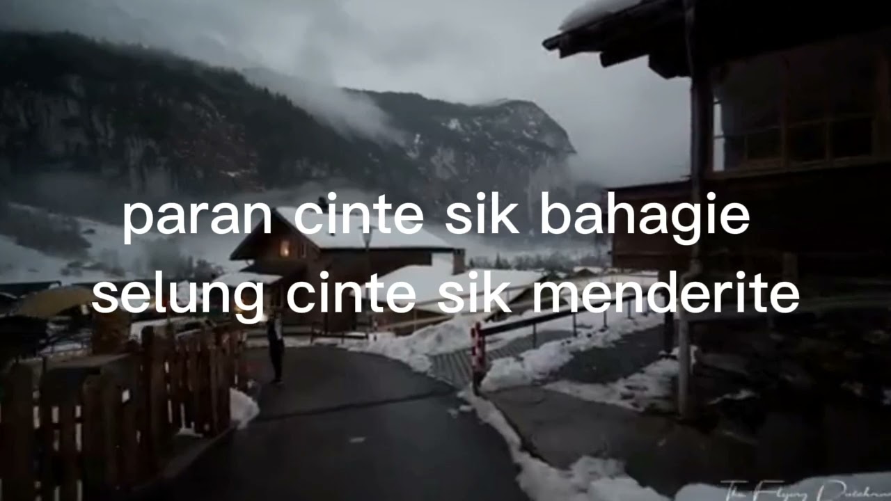 cinte dan harta @lagusasaq viral di tiktoke.lirik @ERNISASAK