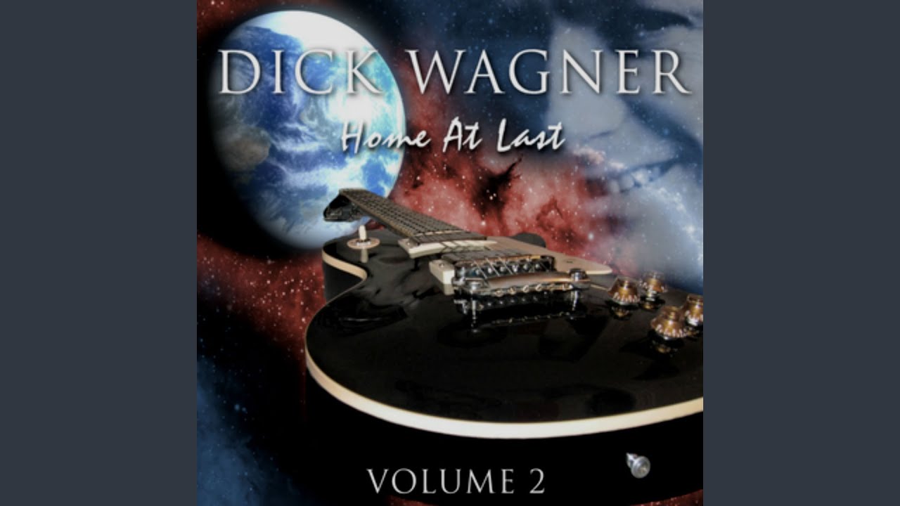 Falling Through the Cracks