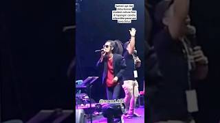 Download Lagu hamed uye dan debu di student culture fest, pasuruan jawa timur. #shorts #gambus #viral #debu MP3