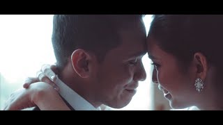 Ran & Leng | Same Day Edit (SDE)