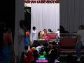 THNX SCHOOL cubing performance 🙂 #viral #ytshorts #public #cube #trending #solve #video #new #all
