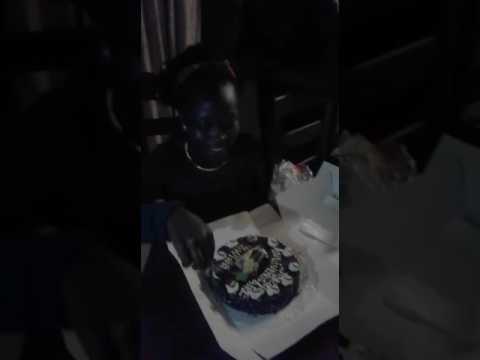 Joyeux Anniversaire Edwige Youtube Joyeux Anniversaire Edwige Youtube