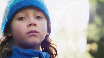 Massimo Zanetti   Coffee now and for the future