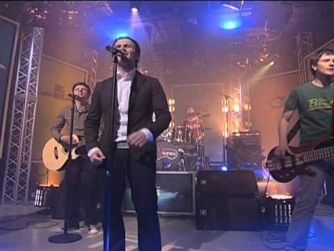 Imprintband - Вiддаю
