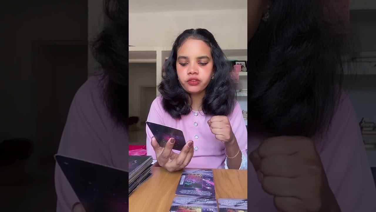 നിങ്ങൾ എവിടെപ്പോയാലും അവർ ഇണ്ടാകും…🙏🏻🧿😊