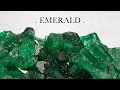 Emerald by gemporia