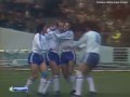 1981.04.01 Dinamo Tbilisi-Spartak Mowsow 1-0 kipiani Goal
