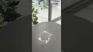 TCS Pool Campus Drive at CIMAGE Patna | 2nd July | BA, B.Com, B.Sc, BBA Eligible