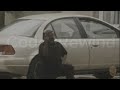 LAPD Officer-Involved Shooting 77th Street November 20, 2025