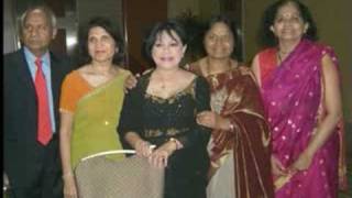 1968 Batch - Slideshow 2 @ 40th Anniversary Reunion
