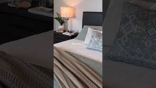 #homestylingtips  #TimelessInteriors #AtHomeWithDia #2025HomeGoals
