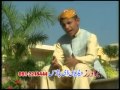 Pashto new nice tapay  2011 by farman mashoom