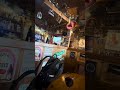 Vitello vlog #097