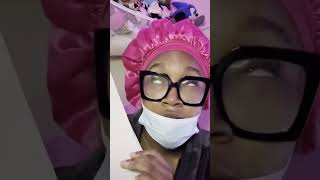 BTA #asmr #asmrroleplay #personalattentionasmr #tingles #tappingasmr #roleplayasmr #funnyasmr
