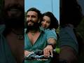 Dhurandhar movie banned 🚫 #viralvideo #shorts