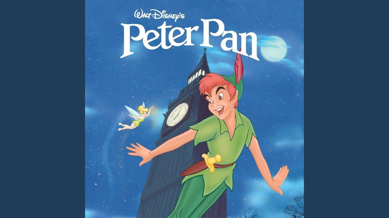 The Boatswain's Song (Demo Recording)