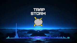 YouTube video 25mfvrHZKyc