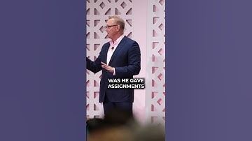 Can AI Replace Lawyers? #shorts #lawyer #ai